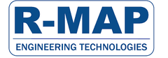 R-map Engineering Technologies - Trusted Client of Shree Electricals Pune